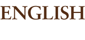 english-stepbystep.de
